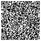 QR code with Nichols Collision Center Inc contacts