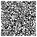 QR code with Ceresco Main Office contacts