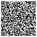 QR code with Knobel Seeds contacts