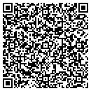 QR code with Chuck Pierson Auto contacts