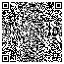 QR code with Springfield City Hall contacts