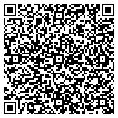 QR code with AAA Xray Systems contacts