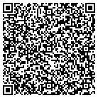 QR code with Beattie Elementary School contacts