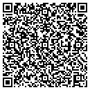 QR code with MBC Fleet Leasing Inc contacts
