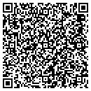 QR code with Richard Stahly contacts