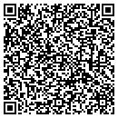 QR code with Stitching Farm contacts