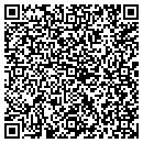 QR code with Probation Office contacts