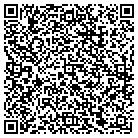 QR code with Randolph S Okamoto DDS contacts