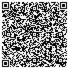 QR code with Stark Home Investment contacts