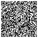 QR code with Brian Weborg contacts
