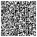 QR code with Caseys General Store contacts