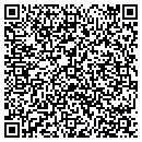 QR code with Shot Callers contacts