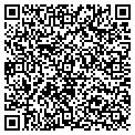 QR code with Rezcar contacts