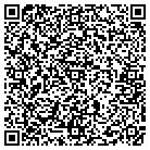 QR code with Kleen-Rite Building Maint contacts