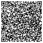 QR code with Rich's Wrecking & Salvage contacts