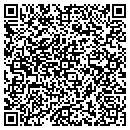 QR code with Technitronix Inc contacts