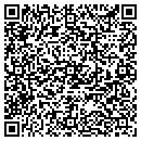 QR code with As Clean As Can Be contacts