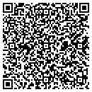 QR code with Quest For Future contacts