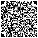 QR code with Helget Home Care contacts