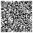 QR code with Sofwood Enterprises contacts
