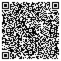 QR code with Tril contacts