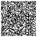 QR code with Villas At The Pines contacts