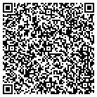 QR code with Automation Services Co contacts