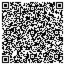 QR code with Guaranteed Gutter contacts