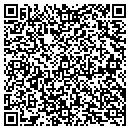 QR code with Emergency Heating & AC contacts
