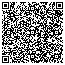 QR code with Galey Ranch Inc contacts