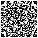 QR code with Buoy Construction contacts