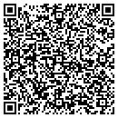 QR code with Identity Wise Inc contacts