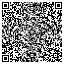QR code with Richard Lorensen contacts