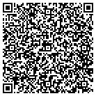 QR code with Hollywood Trading Co contacts