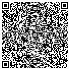 QR code with Precise Lawn & Fence Inc contacts