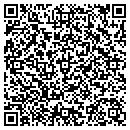 QR code with Midwest Paymaster contacts