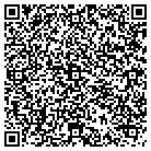 QR code with Small Farm Resources Project contacts