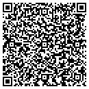 QR code with Kim Pets Boutique contacts