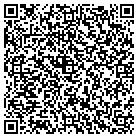 QR code with St Peter & Paul Catholic Charity contacts
