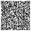 QR code with Leland E Sullivan contacts