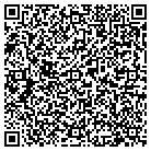 QR code with Ridgewood Mobile Home Park contacts