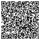 QR code with Griess Ewald contacts