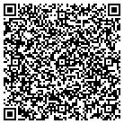 QR code with Midwest Convenient Grocers contacts