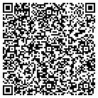 QR code with Razzy's Sandwich Shoppe contacts