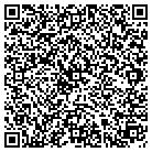 QR code with Pacific Nutrition-Consuting contacts