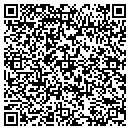 QR code with Parkview Auto contacts
