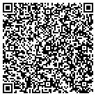 QR code with Quaestor Capital Funding contacts