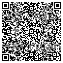 QR code with Park Side Manor contacts