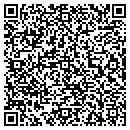 QR code with Walter Nebuda contacts