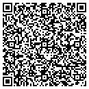 QR code with Auto Enhancements contacts